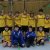 Sport - Jugend trainiert für Olympia - Bilder - JtfO 2009